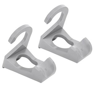 Bestway Flowclear Secure -letkun ripustin (2 kpl)