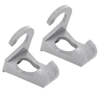 Bestway Flowclear Secure -letkun ripustin (2 kpl)