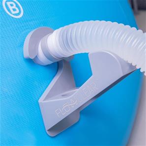 Bestway Flowclear Secure -letkun ripustin (2 kpl)-2