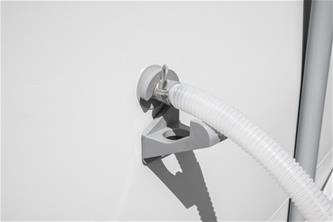 Bestway Flowclear Secure -letkun ripustin (2 kpl)-3