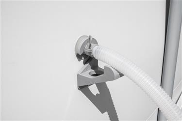 Bestway Flowclear Secure -letkun ripustin (2 kpl)-3