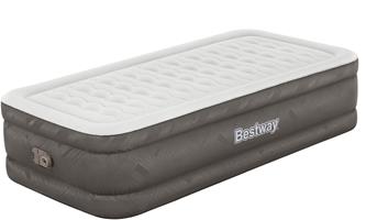Bestway Fortech ilmapatja integroidulla AC-pumpulla 191x97x46 cm