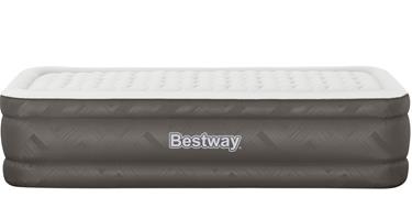 Bestway Fortech ilmapatja integroidulla AC-pumpulla 191x97x46 cm-2