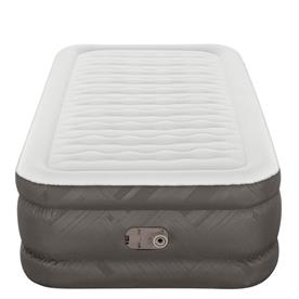 Bestway Fortech ilmapatja integroidulla AC-pumpulla 191x97x46 cm-3