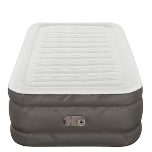 Bestway Fortech ilmapatja integroidulla AC-pumpulla 191x97x46 cm-3