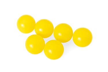 Bestway ''Hops 'n Hoops'' pomppulinna Ø152 x H117cm-7