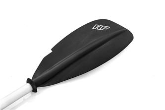 Bestway Hydro Force Alumiininen säädettävä kajakki airo 2.30M-2