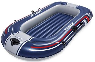 Bestway Hydro Force kuminvene Treck X1 228 x 121 cm