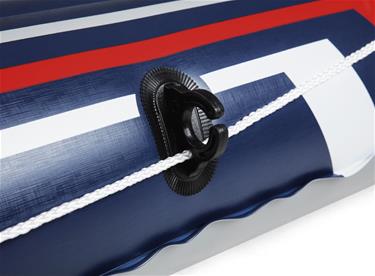 Bestway Hydro Force kuminvene Treck X1 228 x 121 cm-2