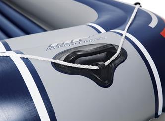 Bestway Hydro Force kuminvene Treck X1 228 x 121 cm-3