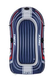 Bestway Hydro Force kuminvene Treck X1 228 x 121 cm-6