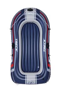 Bestway Hydro Force kuminvene Treck X1 228 x 121 cm-6