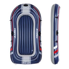 Bestway Hydro Force kuminvene Treck X1 228 x 121 cm-7
