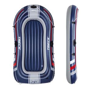 Bestway Hydro Force kuminvene Treck X1 228 x 121 cm-7