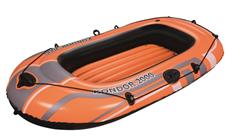 Bestway Hydro Force kumivene Condor 2000 188 x 98 cm