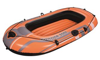 Bestway Hydro Force kumivene Condor 2000 188 x 98 cm