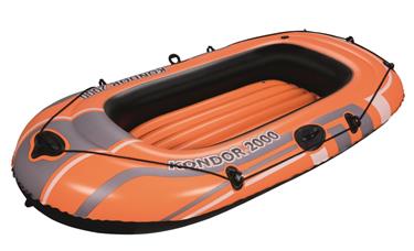 Bestway Hydro Force kumivene Condor 2000 188 x 98 cm