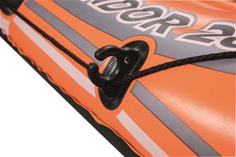 Bestway Hydro Force kumivene Condor 2000 188 x 98 cm-5