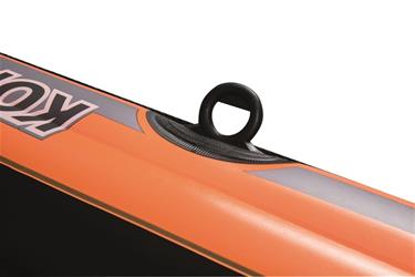 Bestway Hydro Force kumivene Condor 2000 188 x 98 cm-7