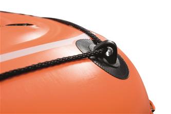 Bestway Hydro Force kumivene Condor 2000 188 x 98 cm-8