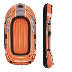 Bestway Hydro Force kumivene Condor 2000 188 x 98 cm-9