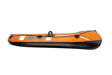 Bestway Hydro Force kumivene Kondor 1000 155 x 93 cm-3