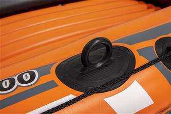 Bestway Hydro Force kumivene Kondor 1000 155 x 93 cm-4