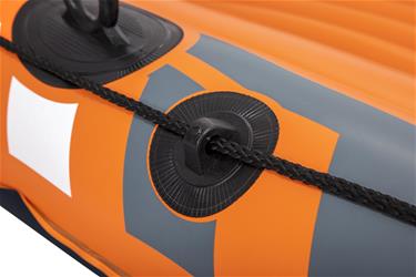 Bestway Hydro Force kumivene Kondor 1000 155 x 93 cm-5