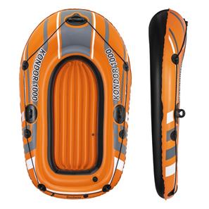 Bestway Hydro Force kumivene Kondor 1000 155 x 93 cm-6