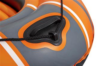 Bestway Hydro Force kumivene Kondor 1000 155 x 93 cm-7