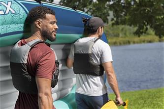 Bestway Hydro Force Kumivene Track X3-sarja 294 x 137 cm.-4