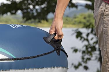 Bestway Hydro Force Kumivene Track X3-sarja 294 x 137 cm.-5