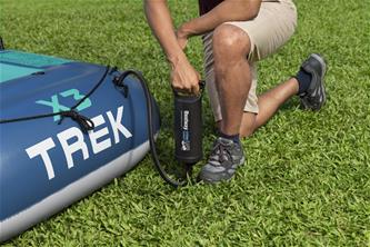 Bestway Hydro Force Kumivene Track X3-sarja 294 x 137 cm.-6