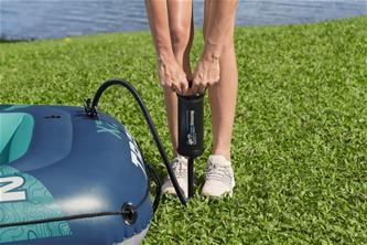 Bestway Hydro Force Kumivene Treck X2-sarja 232 x 118 cm-2