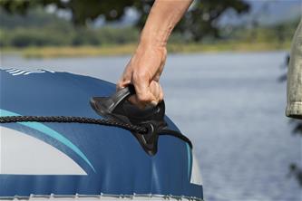 Bestway Hydro Force Kumivene Treck X2-sarja 232 x 118 cm-3