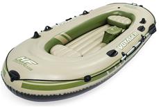 Bestway Hydro Force kumivene VOYAGER 500 Set 348 x 141 cm