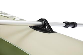 Bestway Hydro Force kumivene VOYAGER 500 Set 348 x 141 cm -10