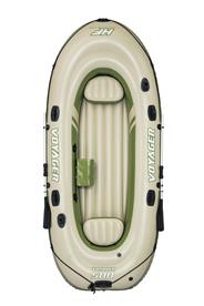 Bestway Hydro Force kumivene VOYAGER 500 Set 348 x 141 cm -11