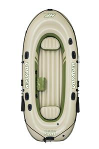 Bestway Hydro Force kumivene VOYAGER 500 Set 348 x 141 cm -11