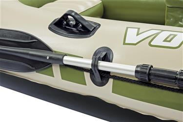 Bestway Hydro Force kumivene VOYAGER 500 Set 348 x 141 cm -7