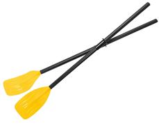 Bestway Hydro Force Muoviset airot 1.24M