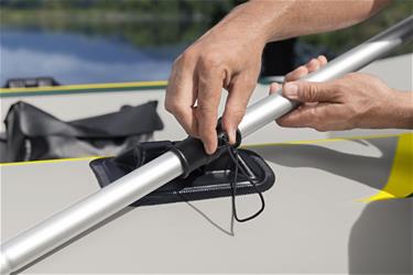 Bestway Hydro-Force Ranger Elite X3 -lauttasarja 295 x 130 cm-10