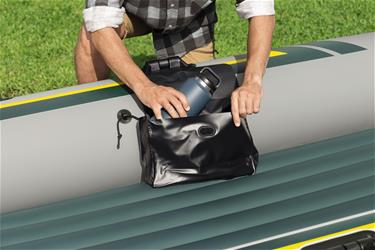 Bestway Hydro-Force Ranger Elite X3 -lauttasarja 295 x 130 cm-11