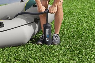 Bestway Hydro-Force Ranger Elite X3 -lauttasarja 295 x 130 cm-12