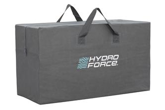 Bestway Hydro-Force Ranger Elite X3 -lauttasarja 295 x 130 cm-13