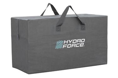 Bestway Hydro-Force Ranger Elite X3 -lauttasarja 295 x 130 cm-13