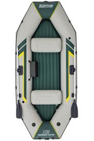 Bestway Hydro-Force Ranger Elite X3 -lauttasarja 295 x 130 cm-2