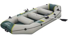 Bestway Hydro-Force Ranger Elite X4 -lauttasarja 320 x 148 cm