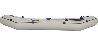 Bestway Hydro-Force Ranger Elite X4 -lauttasarja 320 x 148 cm -8