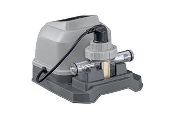 Bestway Hydrogenic 2 g/t suolaveden kloorauslaite-2